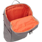 THE NORTH FACE WOMEN'S KABAN Laptop BACKPACK School Student Bag 15"