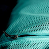 Osprey Packs Fairview 70 Women's Travel Backpack, Rainforest Green, Small/Medium