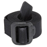 5.11 TDU Double Duty Tactical Belt, Non-Metal, 1.5-inch, Style 59568, Medium