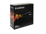 Solano Supersolano 3500 Lite Professional Hair Dryer