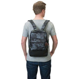 Pacsafe Slingsafe LX400 Anti-Theft Backpack