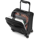 Samsonite Silhouette XV Spinner Boarding Bag