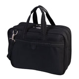 Swiss Gear ScanSmart Ballistic Top-Load for 17.3" Notebook (SWA0918)