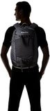 Burton Unisex-Adult Day Hiker 28L, True Black Ripstop New, One Size