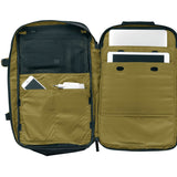 Victorinox VX Touring Backpack