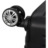 it luggage Legion 8-Wheel Hardside Expandable, Cobblestone Trim