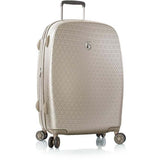 Heys Motif Neige 26in Spinner