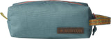 Burton Accessory Case, Hydro