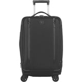 Victorinox Lexicon 2.0 Dual-Caster Large Carry On