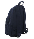 Vera Bradley Classic Navy Essential Backpack