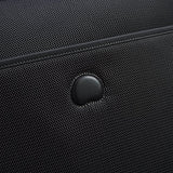 Delsey Paris Pilot 4.0 25-Inch Exp. Spinner Suiter (Black)