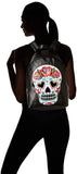 Betsey Johnson Bag of Bones Backpack, Multi
