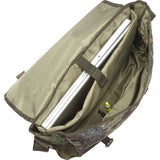 Bellino Camo Messenger (Camoflauge)