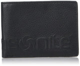 Samsonite Men's Signature Accessory, black