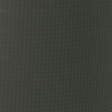 Osprey Packs QuickLock RFID Wallet, Shadow Grey, One Size