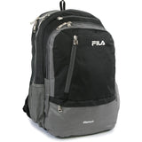 Fila Duel Tablet and Laptop Backpack