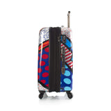 Heys Britto Freedom 26 Inches