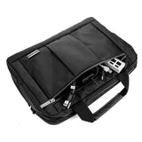 Premium Laptop Bag Sleeve Backpack Messenger Bag 15.6 to 17.3 Inch for HP