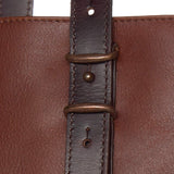 Pendleton Women's Open Tote, Wyeth Trail, One Size