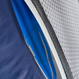 Osprey Packs Stratos 36 Backpack, Eclipse Blue, M/l, Medium/Large