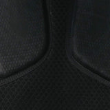 Burton Multi-Season AK Incline 20L Hiking/Backcountry Backpack, Arctice Camo Print