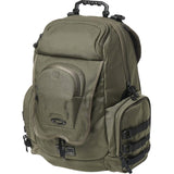 Oakley Mens Men's Icon Backpack, Dark Brush, NOne SizeIZE