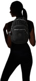 Kipling Women's Seoul GO S Backpack Black