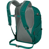 Osprey Packs Questa Backpack - Tropical Green, One Size