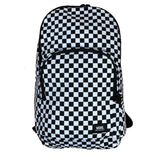 Vans Checkerboard Alumni Pack Backpack
