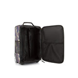 Heys America kids Softside 18" Upright Carry-On Wheeled Luggage (Camo)