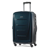 Samsonite Winfield 2 Fashion Hardside 3 Piece Set