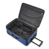 American Tourister 4-Piece Set, Navy