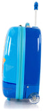 Heys America Nickelodeon Paw Patrol Boy's Carry-On Luggage