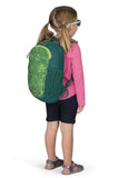 Daylite Kid's Backpack