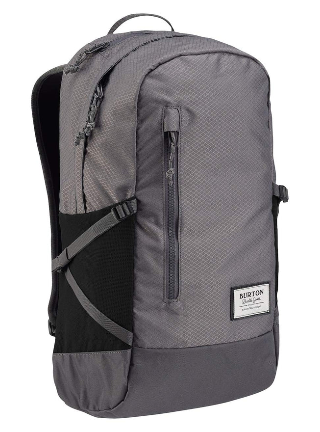 Burton Prospect Backpack, Faded Diamond Rip