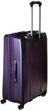 Travelpro Maxlite 4 29" Hardside Spinner, Dark Purple