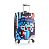 Heys Britto Freedom 26 Inches