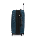 it luggage Suitcase, Gold
