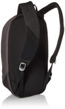 Osprey Packs Arcane Small Day Pack, Dark Grey, One Size