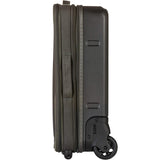 5.11 Tactical Series Load Up 22 Carry On Cabin Luggage, 56 cm, Ranger Green (Green) - 511-56435-186