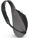 Osprey Packs Daylite Shoulder Sling - Black, Black                         , One Size