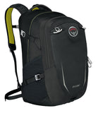 Osprey Packs Pulsar Daypack (Spring 2016 Model), Black