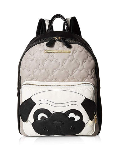 Betsey Johnson Doggo