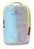 Eagle Creek Pack-It Specter Packing Cube, White/Strobe (S)