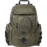 Oakley Mens Men's Icon Backpack, Dark Brush, NOne SizeIZE