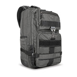 Solo Altitude Backpack, Gray
