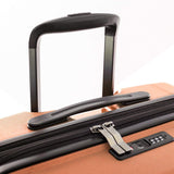 Heys America Metallix 30" Spinner