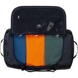 The North Face Base Camp Duffel - X-Large