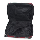 it luggage Frameless Collection with Frameless Full Body Protection 31 inch