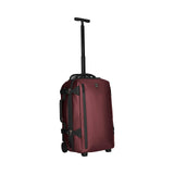 Victorinox VX Touring Wheeled 2-in-2, Burgundy